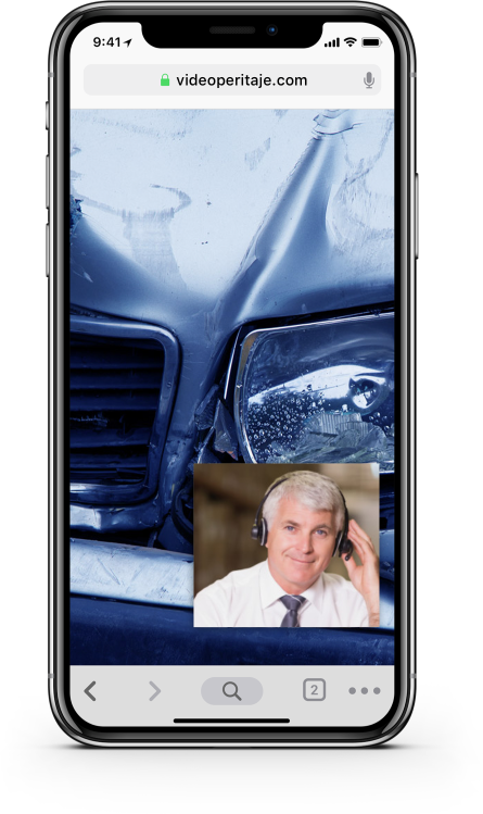 Qui pourrait être intéressé par vos appels vidéo ?